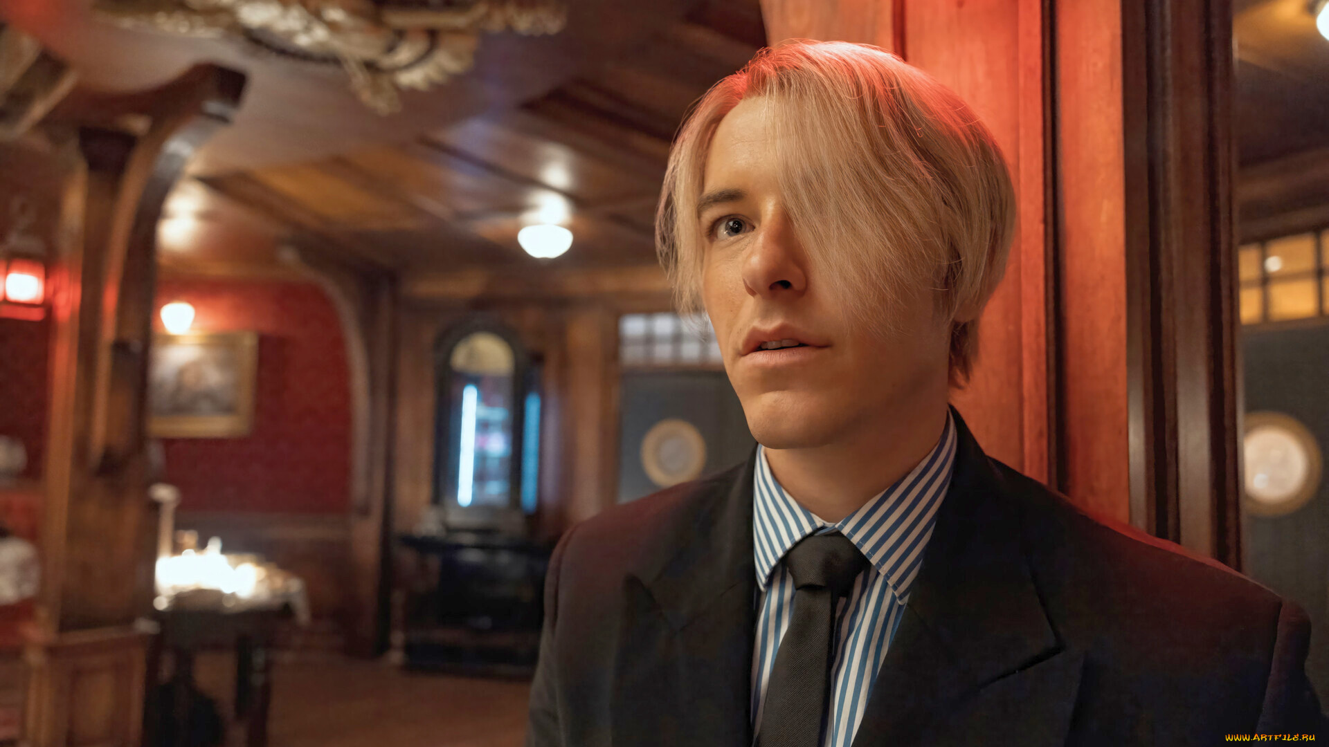 one piece ,  2023  ,  , , sanji, one, piece, netflix, , , , taz, skylar, e